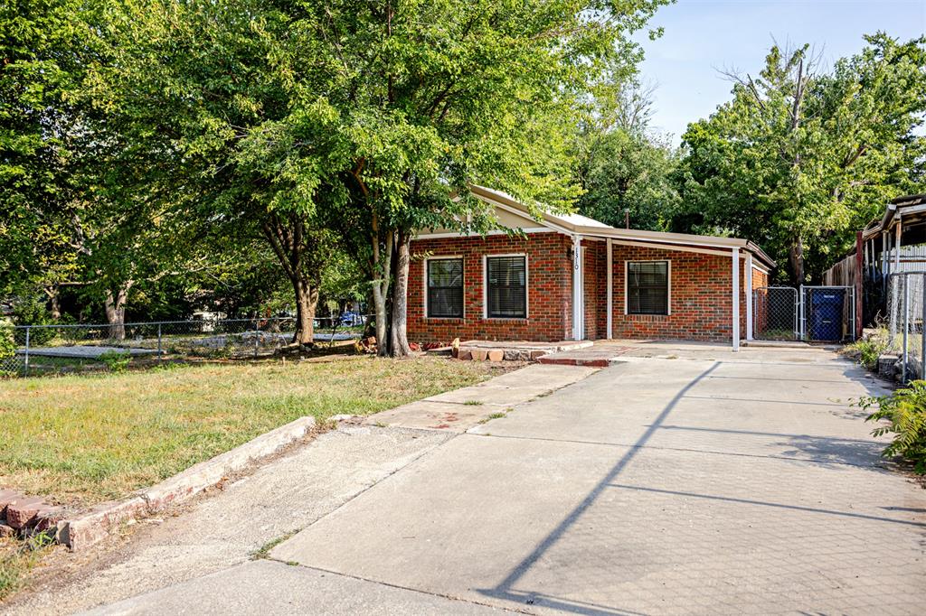 1310 E Parker Street Property Photo 2