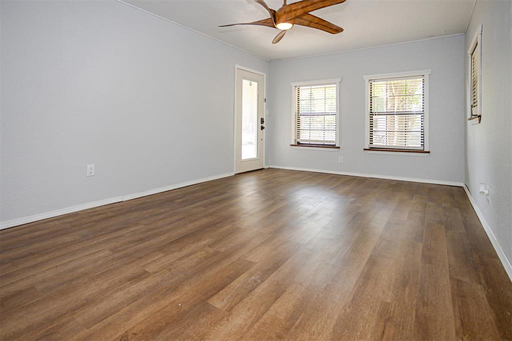 1310 E Parker Street Property Photo 6