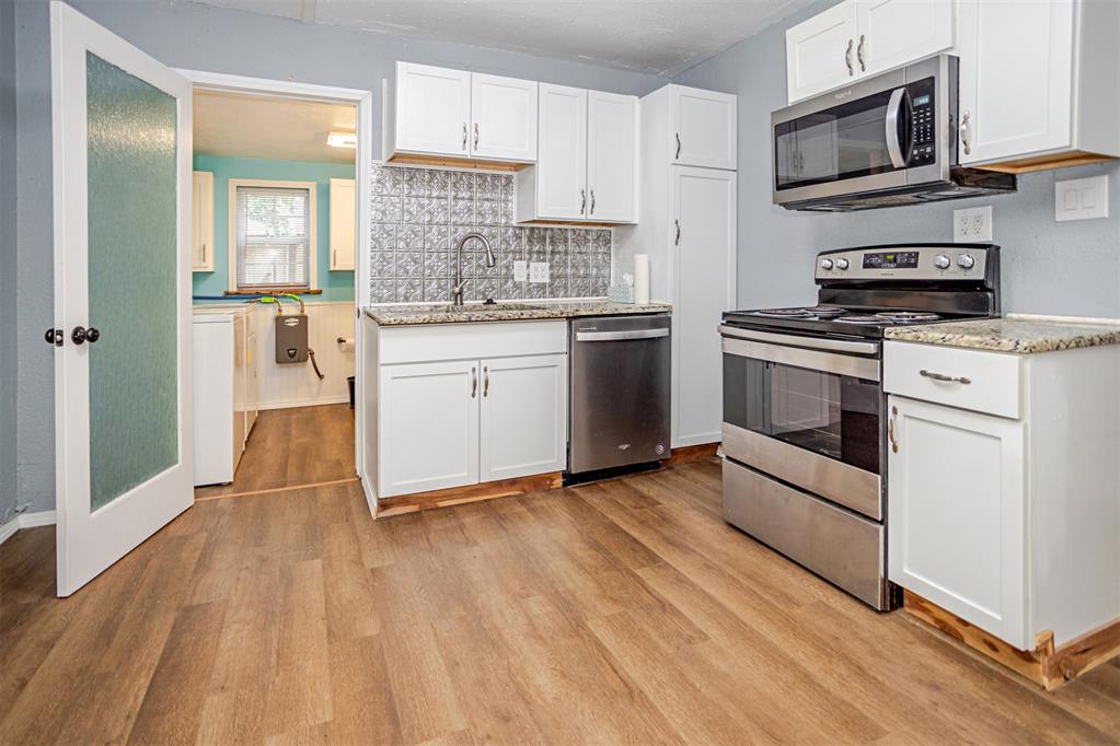 1310 E Parker Street Property Photo 9