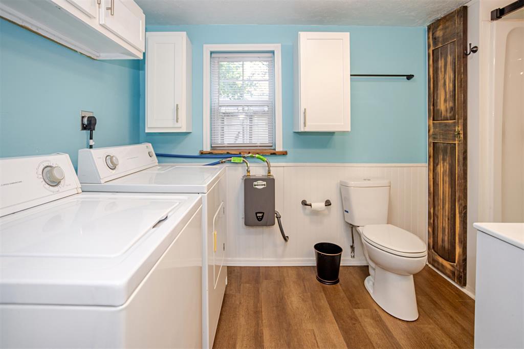 1310 E Parker Street Property Photo 15