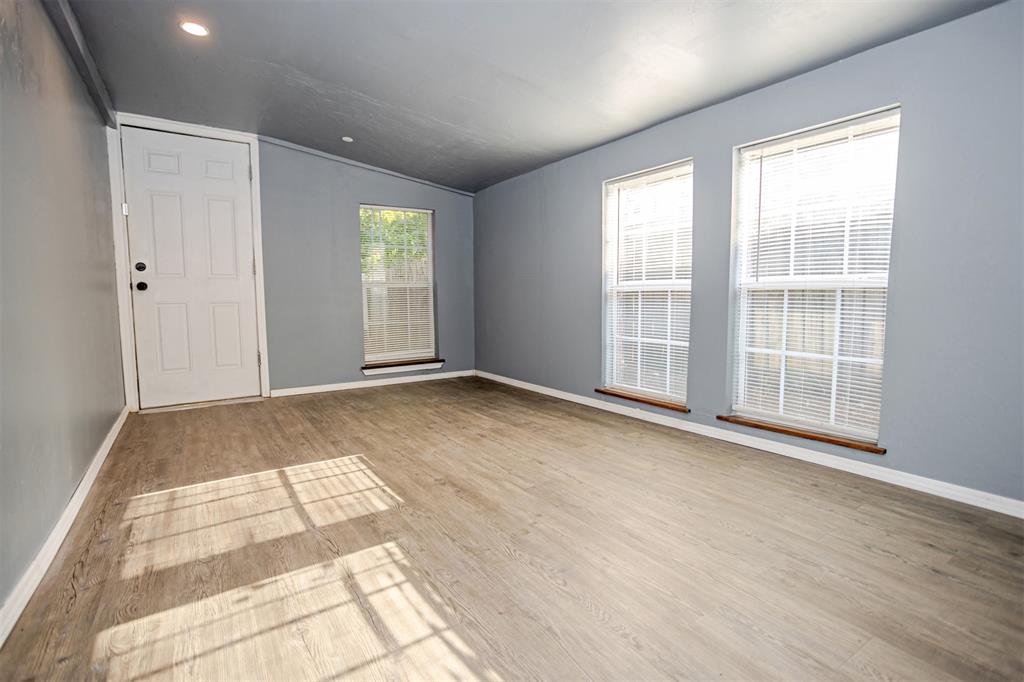 1310 E Parker Street Property Photo 21