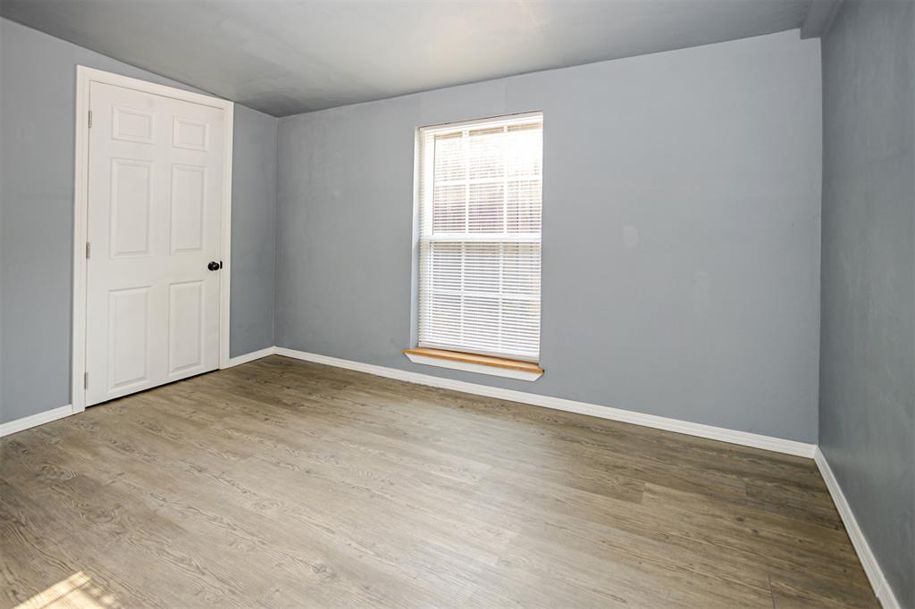 1310 E Parker Street Property Photo 26