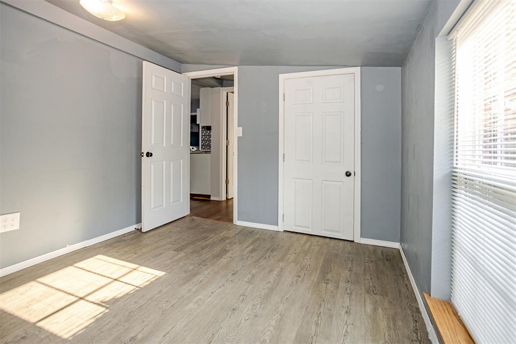 1310 E Parker Street Property Photo 28