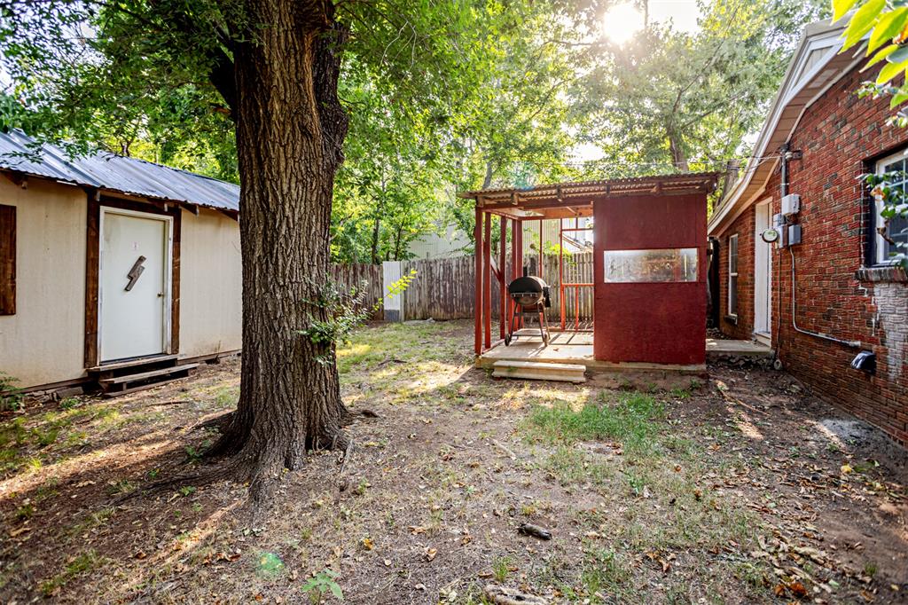 1310 E Parker Street Property Photo 30