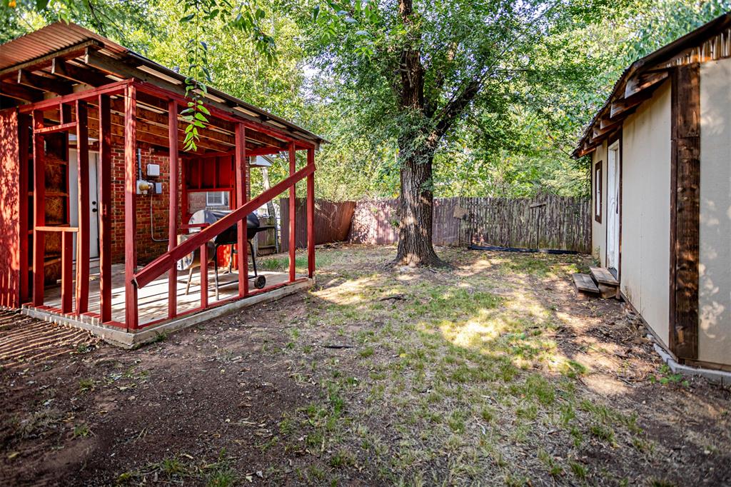 1310 E Parker Street Property Photo 34