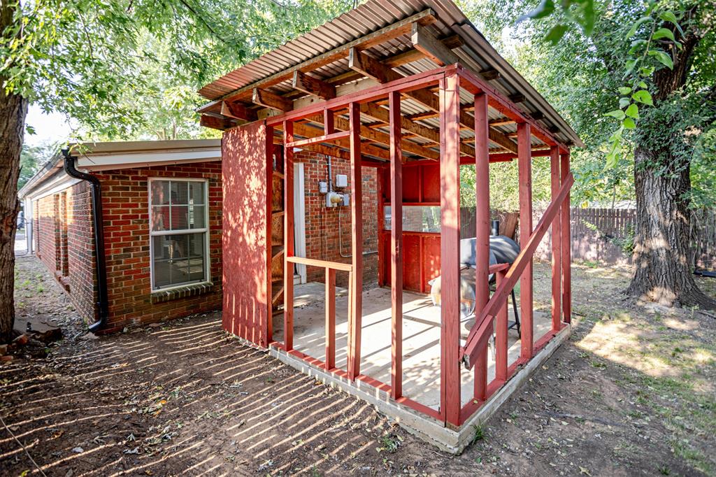 1310 E Parker Street Property Photo 35