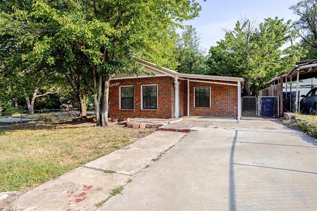 1310 E Parker Street Property Photo 37