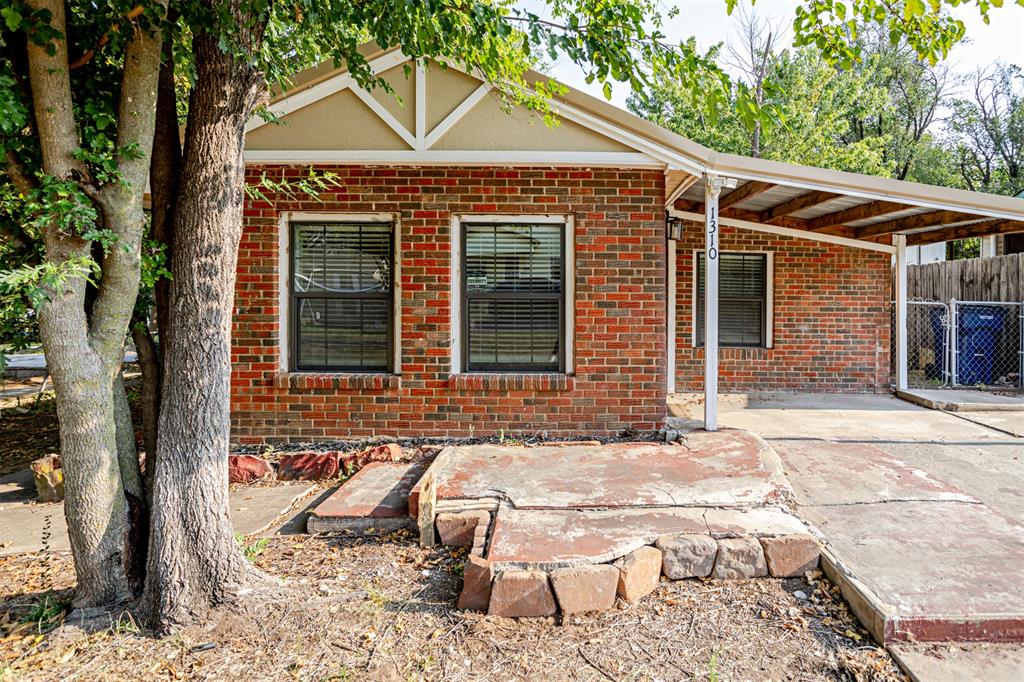 1310 E Parker Street Property Photo 38