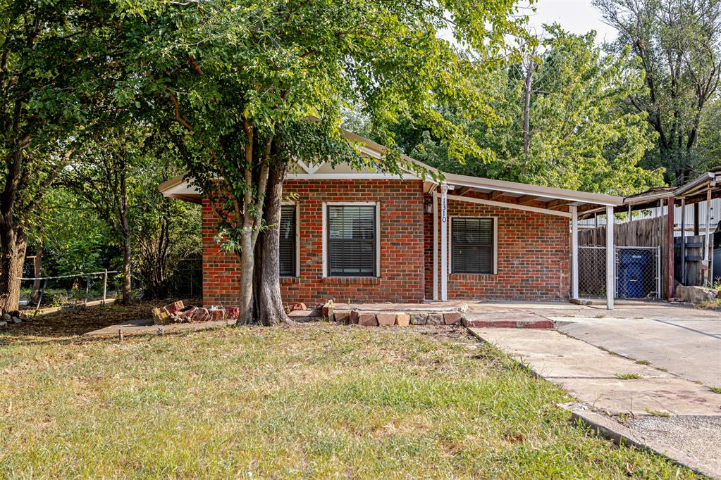 1310 E Parker Street Property Photo 39
