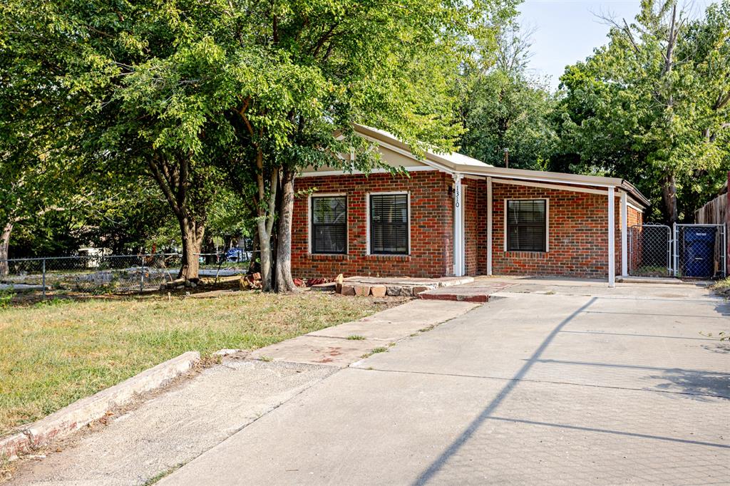 1310 E Parker Street Property Photo 40