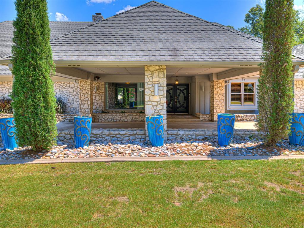 15 Northridge Road Property Photo 4