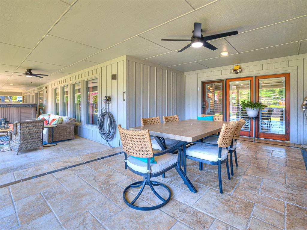 15 Northridge Road Property Photo 25
