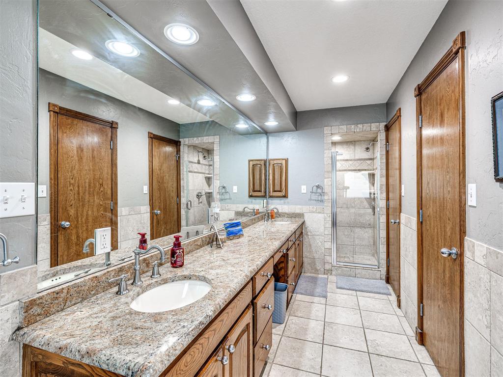 15 Northridge Road Property Photo 29