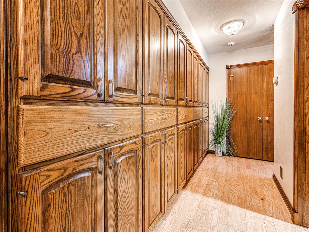 15 Northridge Road Property Photo 35
