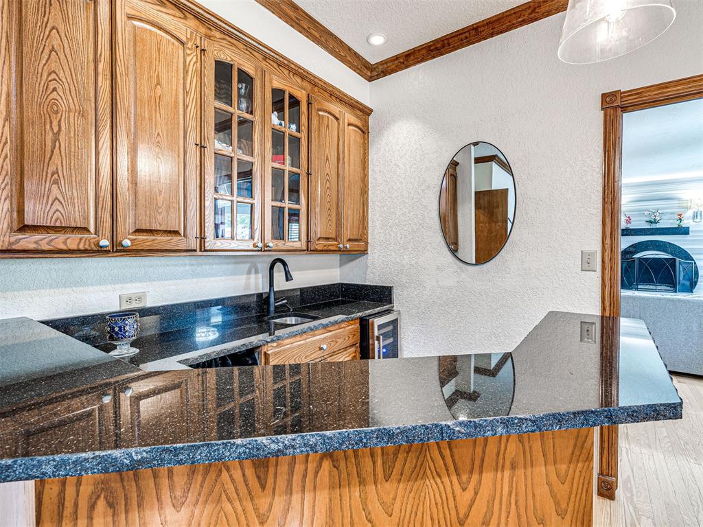 15 Northridge Road Property Photo 42