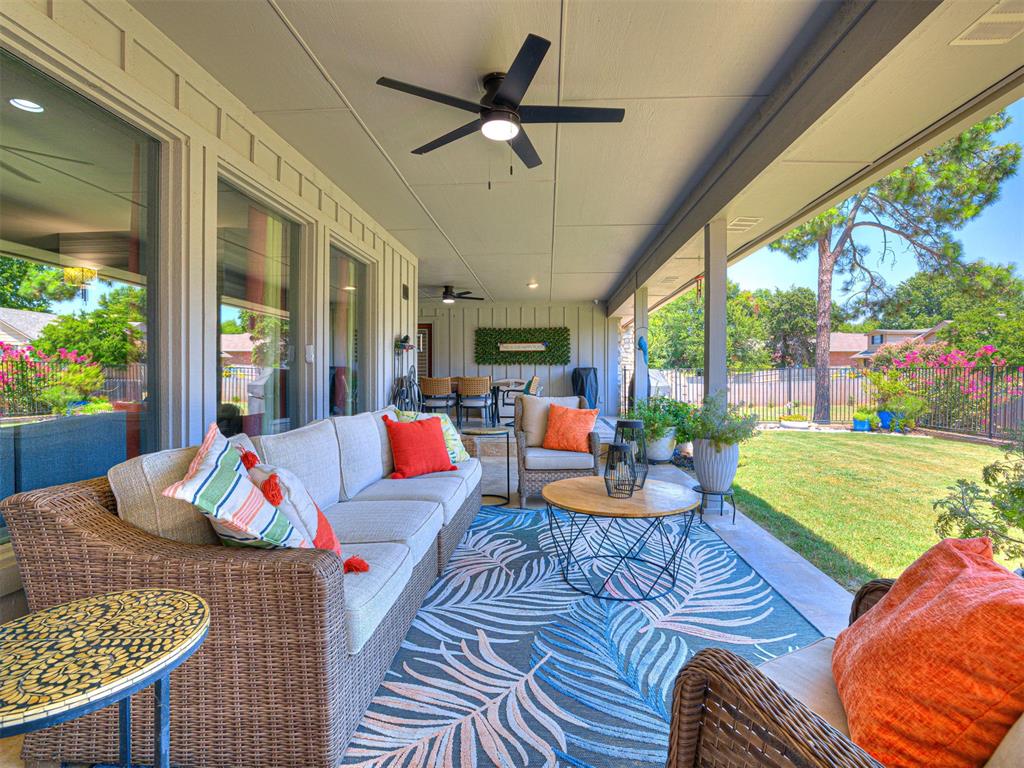 15 Northridge Road Property Photo 44