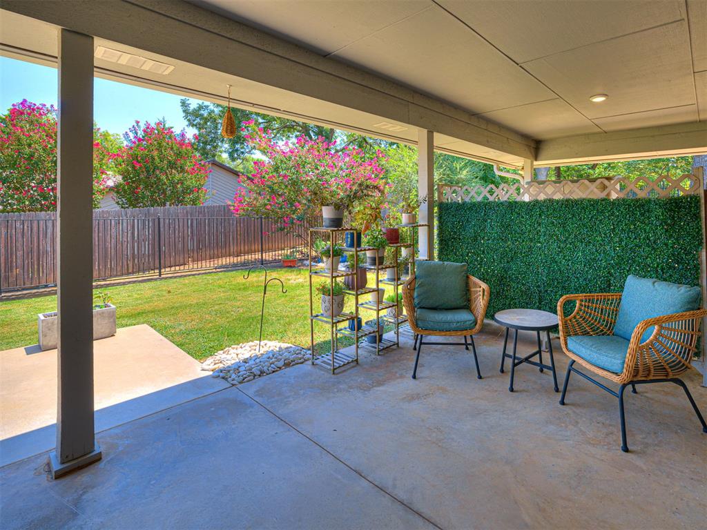 15 Northridge Road Property Photo 45