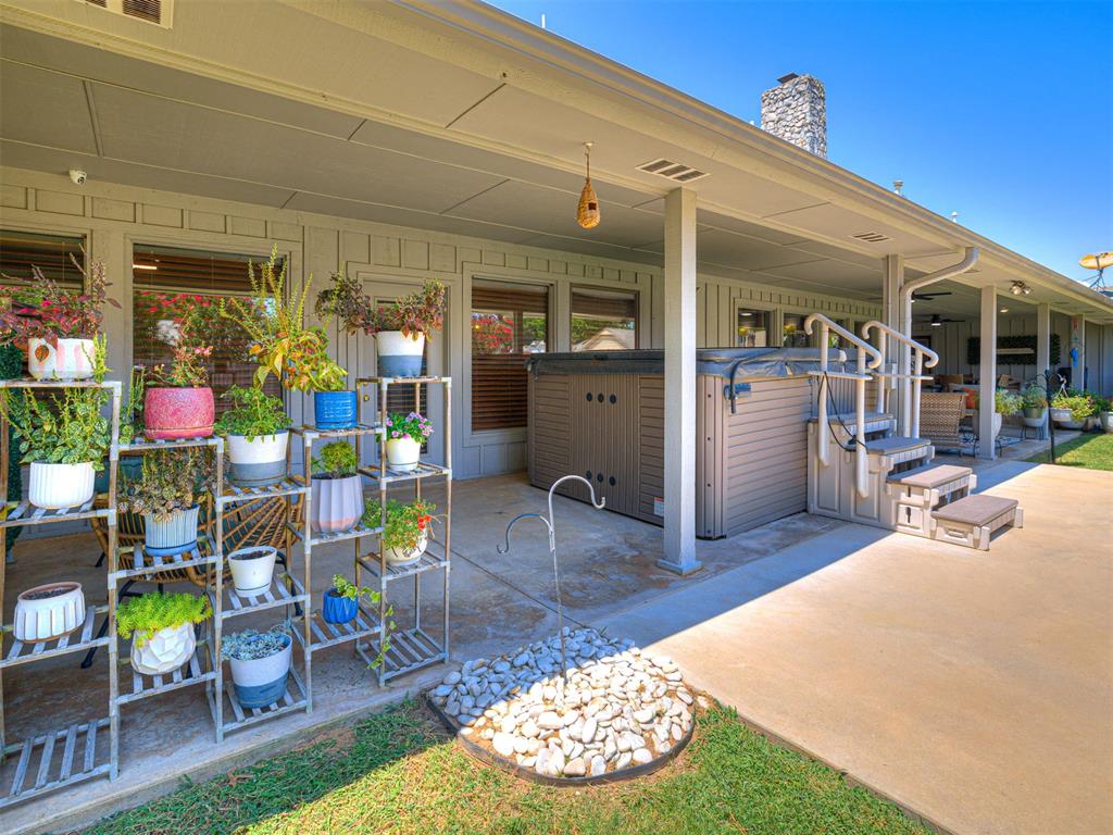 15 Northridge Road Property Photo 46