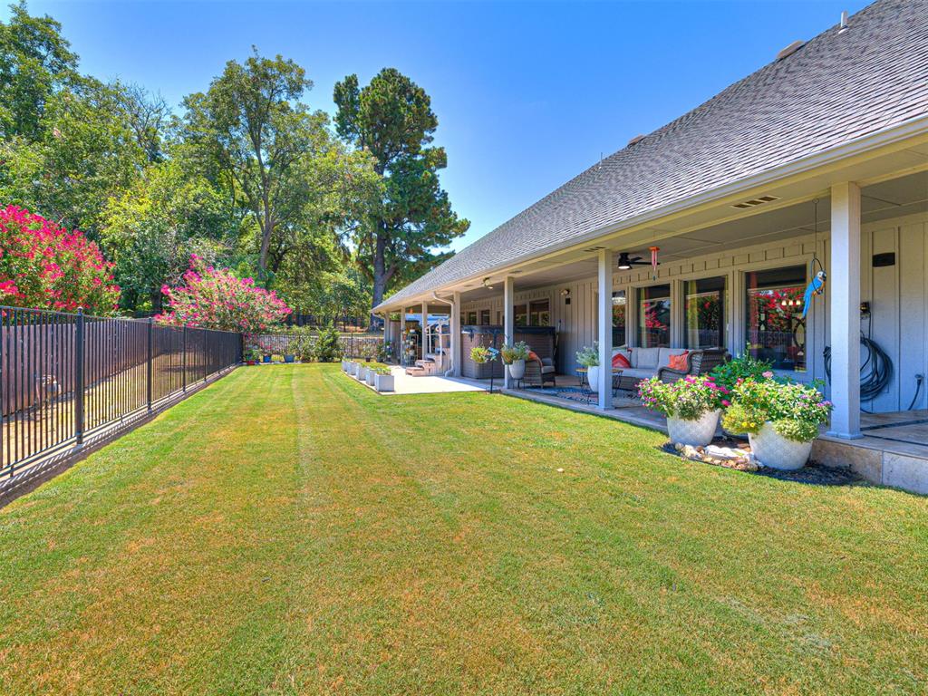 15 Northridge Road Property Photo 47