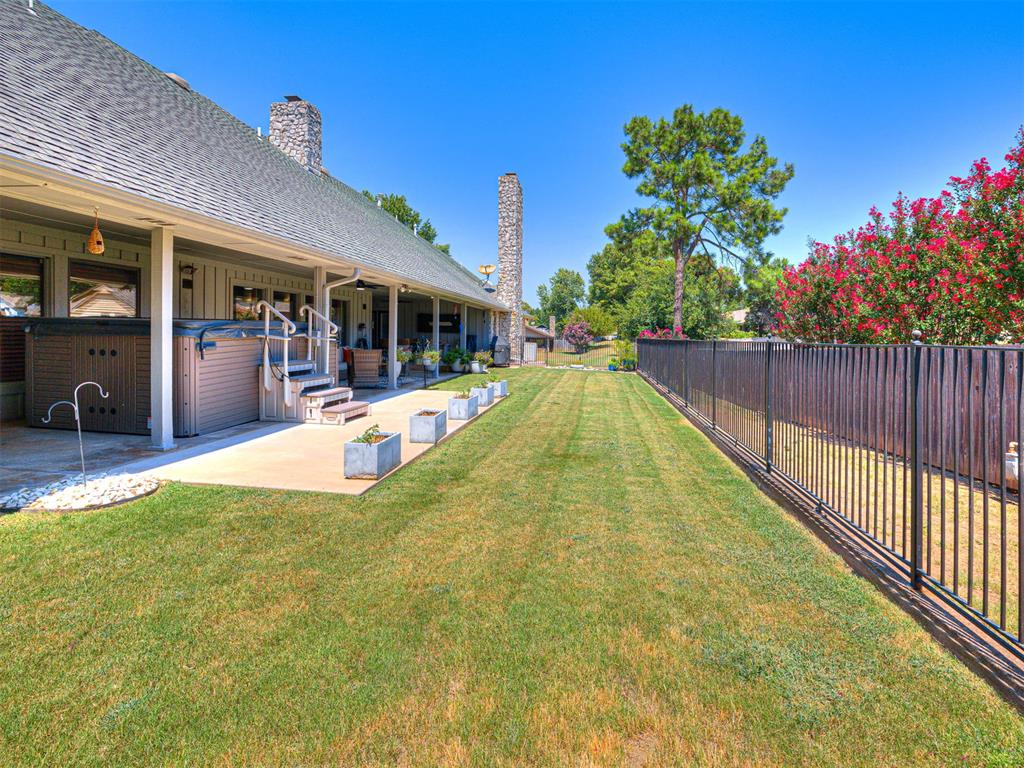 15 Northridge Road Property Photo 48