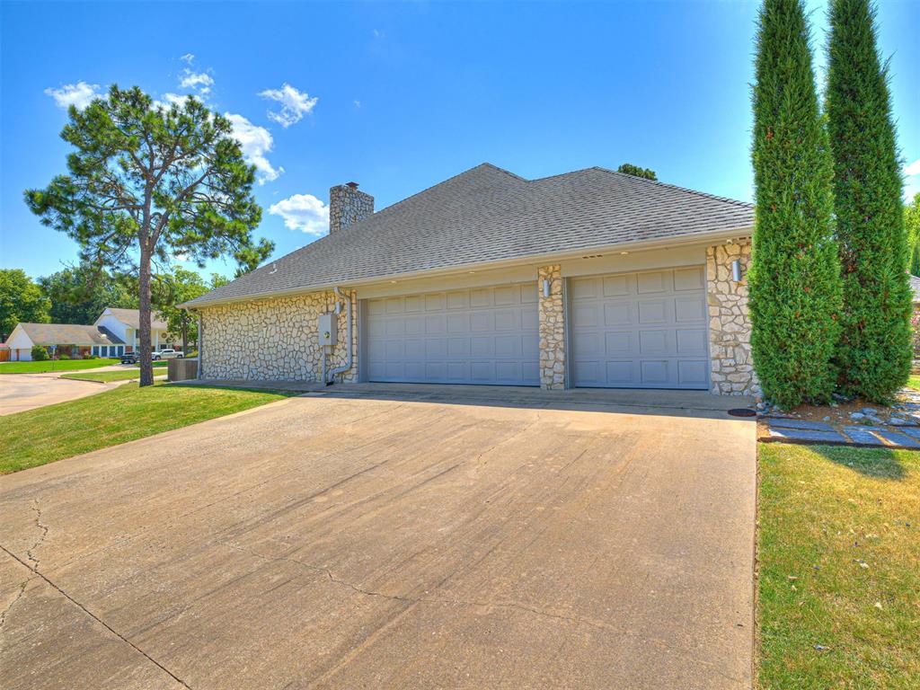 15 Northridge Road Property Photo 49