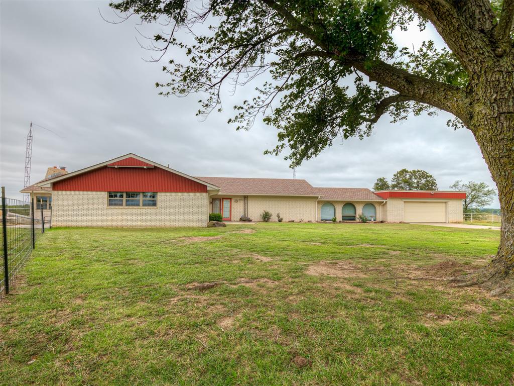 36851 Ew 111 Road Property Photo 3