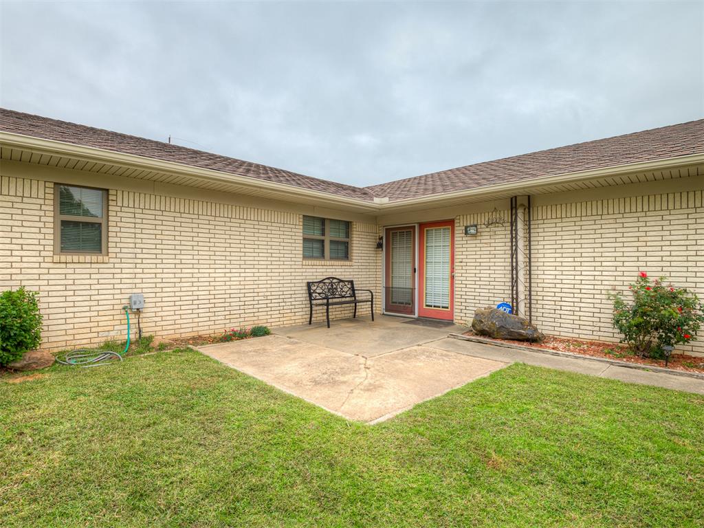 36851 Ew 111 Road Property Photo 4