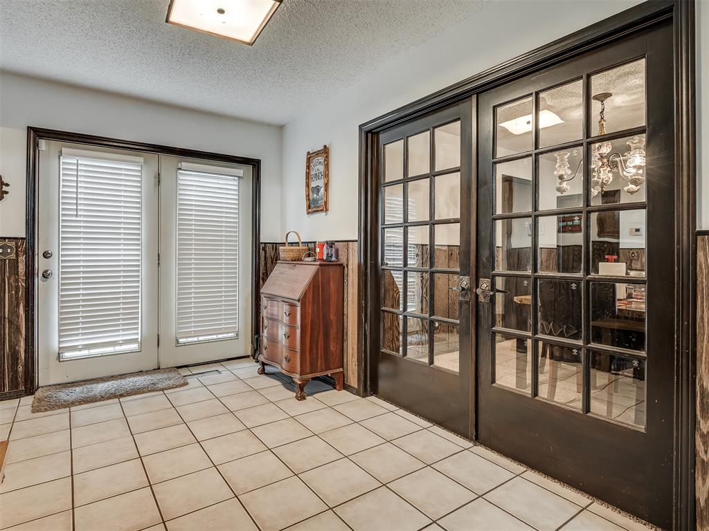 36851 Ew 111 Road Property Photo 6