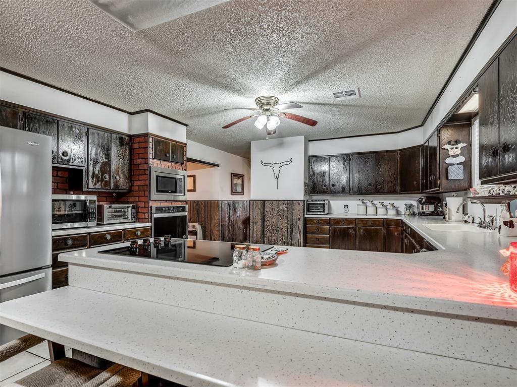 36851 Ew 111 Road Property Photo 8