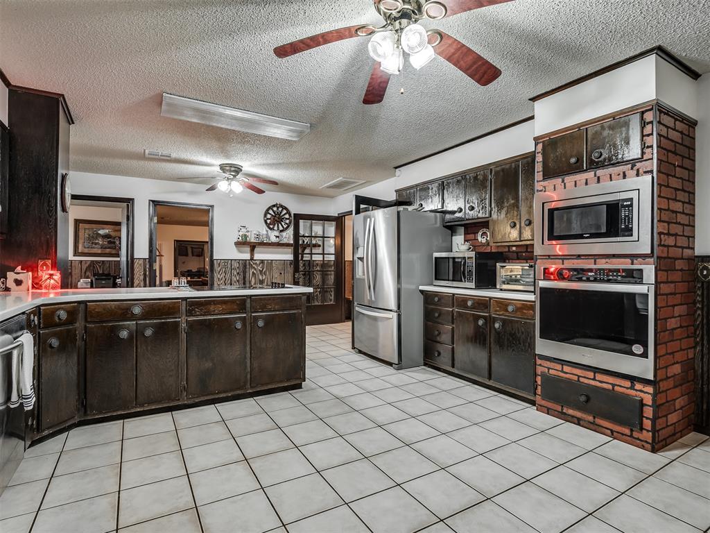 36851 Ew 111 Road Property Photo 10