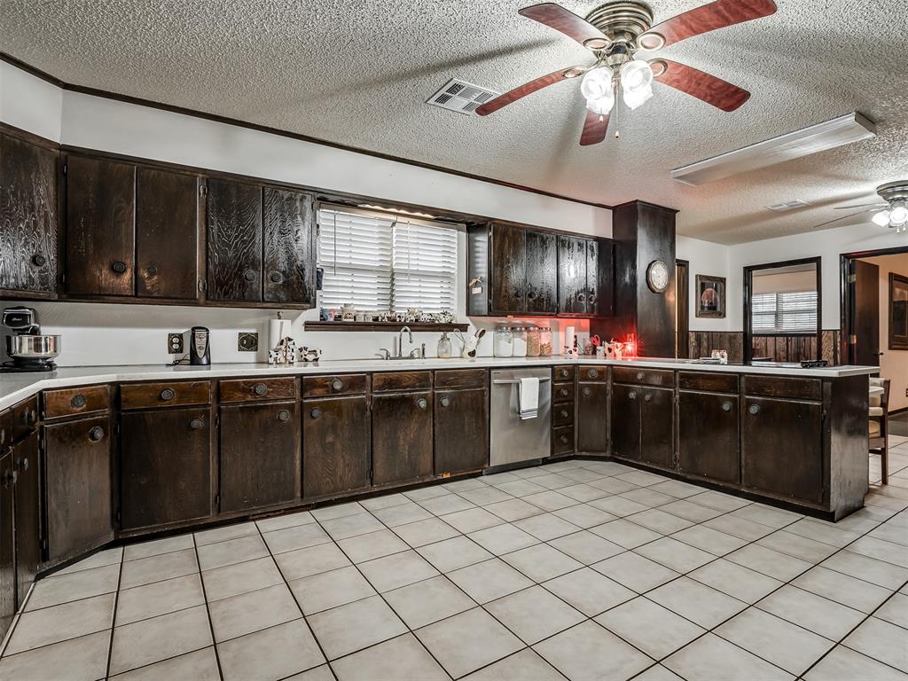 36851 Ew 111 Road Property Photo 11