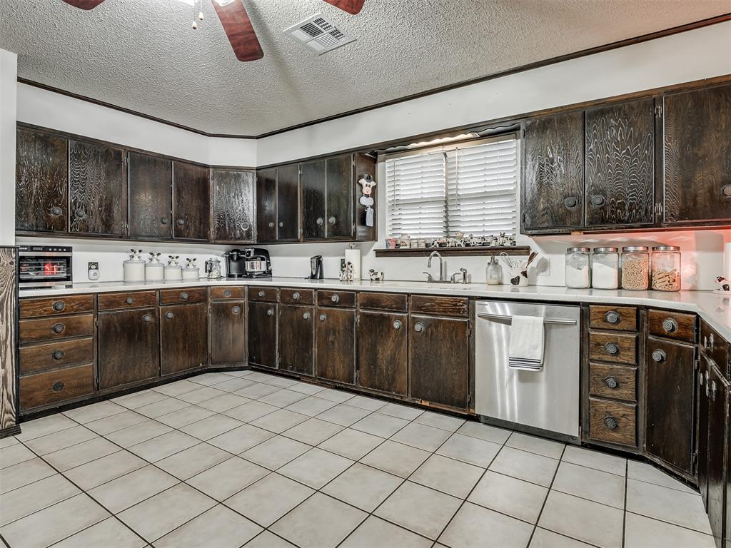 36851 Ew 111 Road Property Photo 12