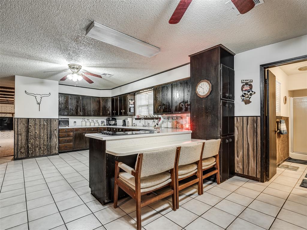 36851 Ew 111 Road Property Photo 13