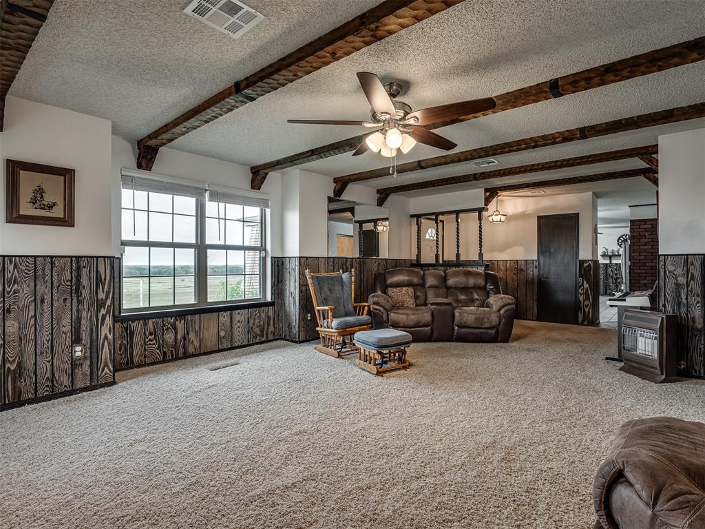 36851 Ew 111 Road Property Photo 14