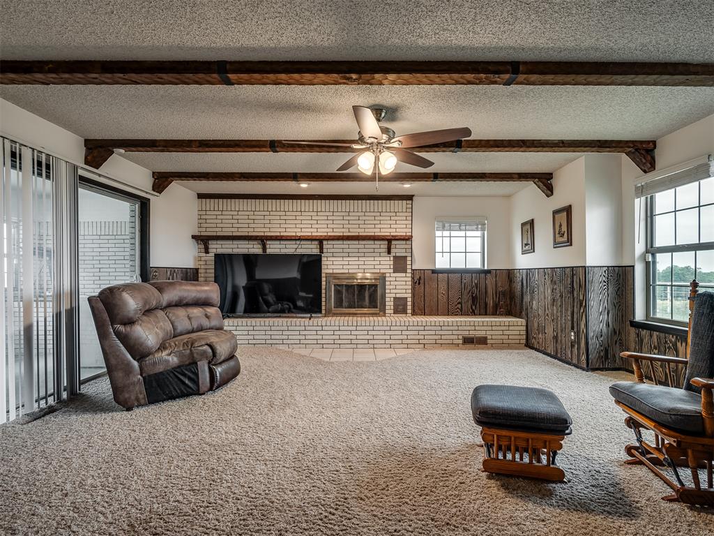 36851 Ew 111 Road Property Photo 15