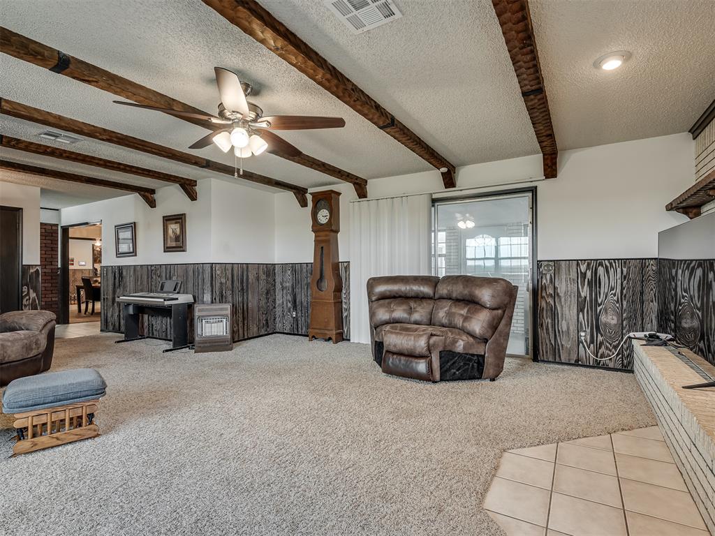 36851 Ew 111 Road Property Photo 17