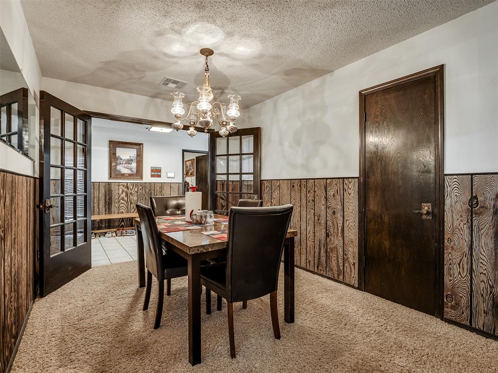 36851 Ew 111 Road Property Photo 18