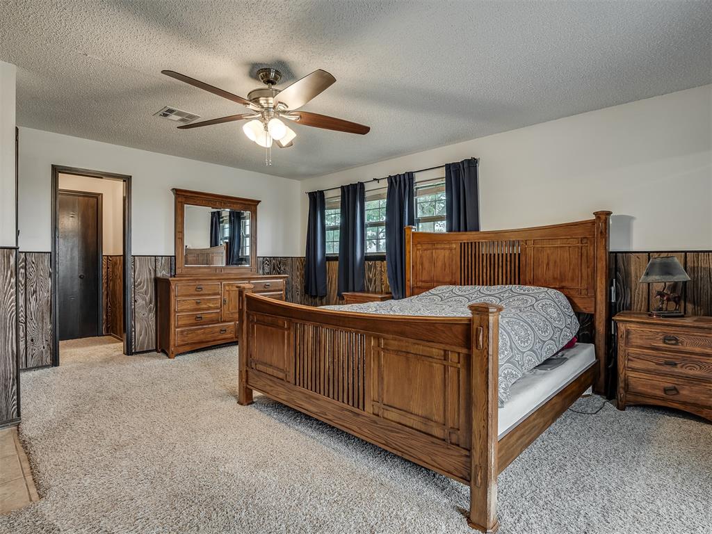36851 Ew 111 Road Property Photo 19