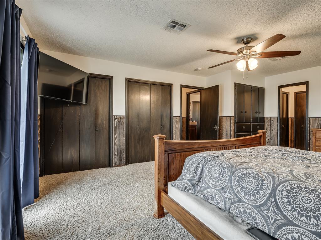 36851 Ew 111 Road Property Photo 20
