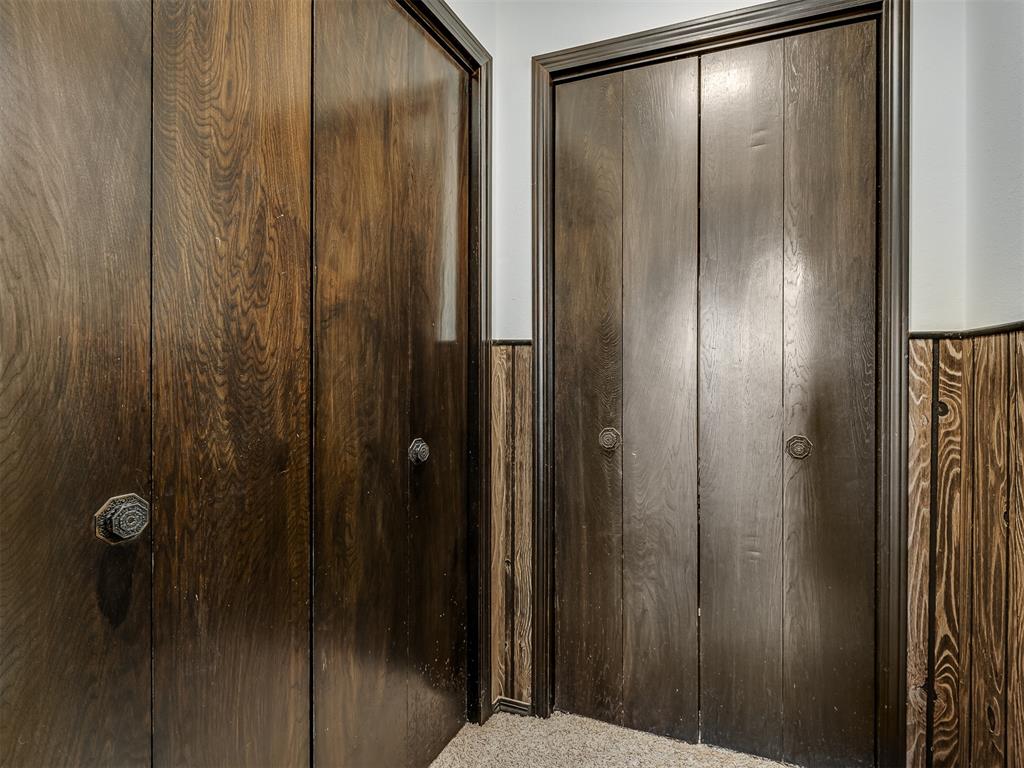 36851 Ew 111 Road Property Photo 23