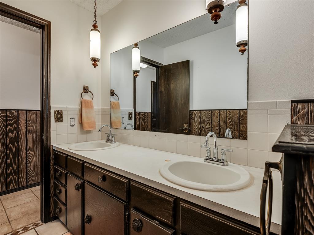 36851 Ew 111 Road Property Photo 25