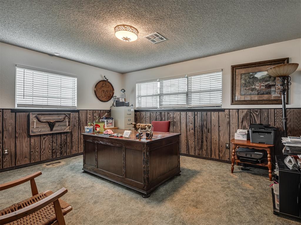 36851 Ew 111 Road Property Photo 26