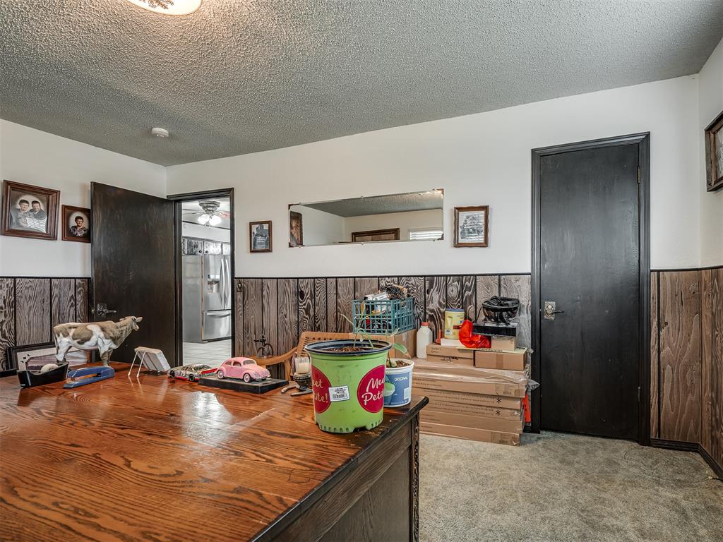 36851 Ew 111 Road Property Photo 27