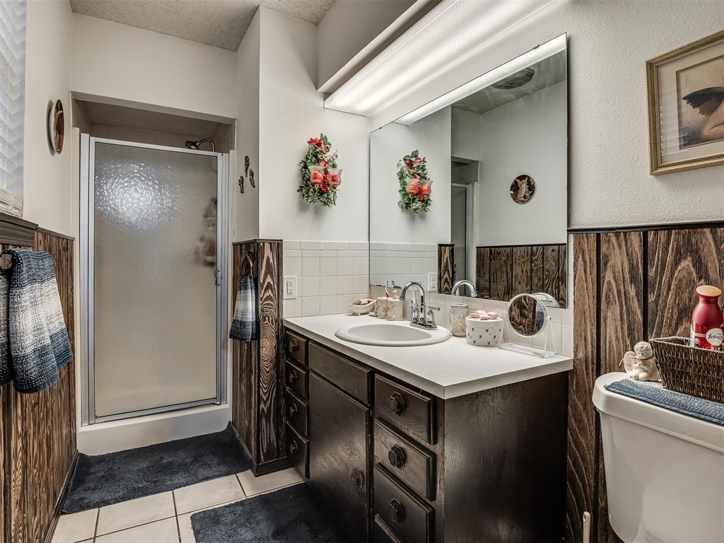 36851 Ew 111 Road Property Photo 28