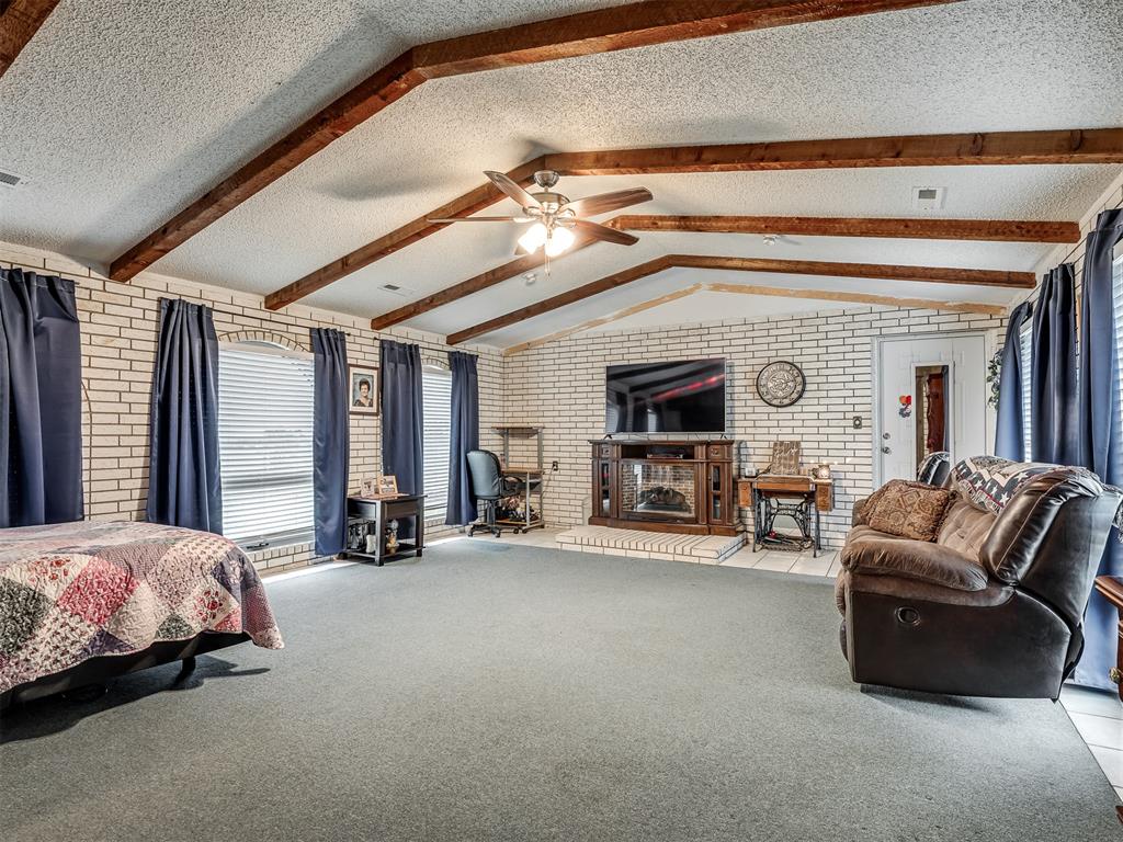 36851 Ew 111 Road Property Photo 29
