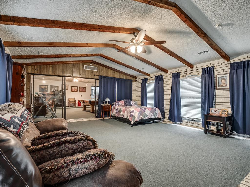 36851 Ew 111 Road Property Photo 31