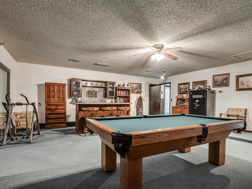 36851 Ew 111 Road Property Photo 32