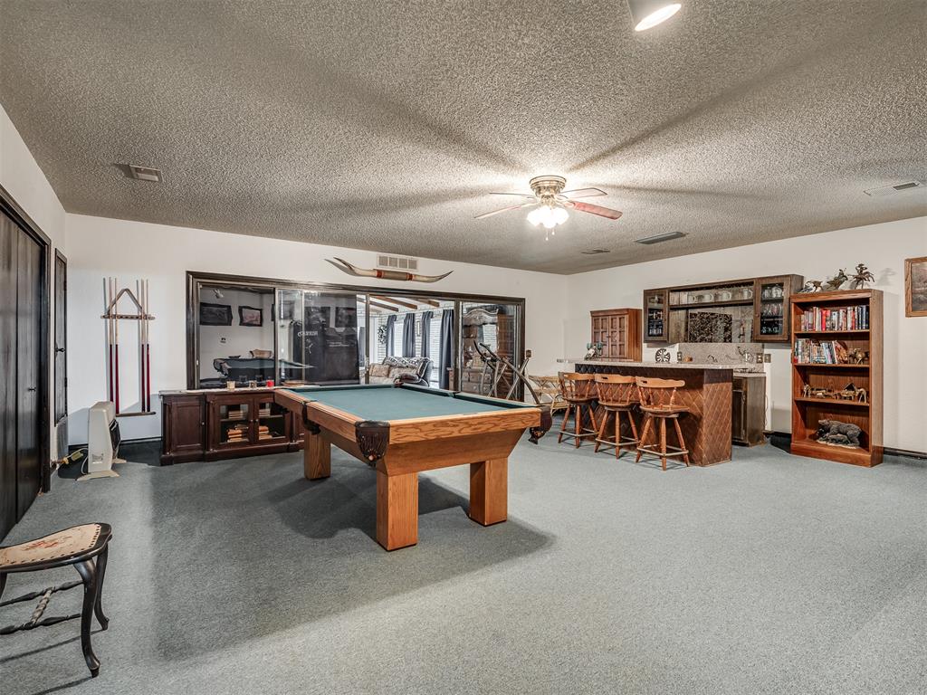 36851 Ew 111 Road Property Photo 33