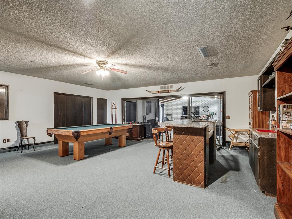 36851 Ew 111 Road Property Photo 34