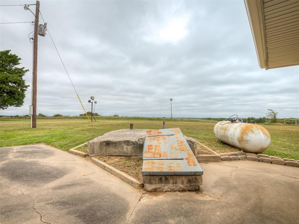 36851 Ew 111 Road Property Photo 39